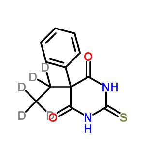 5--5-һ-d5-2-ͱY(ji)(gu)ʽ_73738-04-2Y(ji)(gu)ʽ