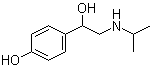 N-~Yʽ_7376-66-1Yʽ