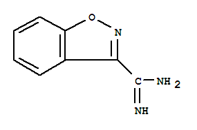 1,2-f-3-Yʽ_737703-40-1Yʽ