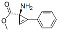 (r)-(9ci)-1--2--2-h(hun)ϩ-1-Y(ji)(gu)ʽ_737722-72-4Y(ji)(gu)ʽ