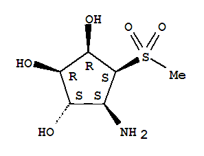 (9ci)-4--5-(׻)-1,2,3-h(hun)Y(ji)(gu)ʽ_737733-18-5Y(ji)(gu)ʽ