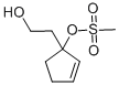 2-h(hun)һ}Y(ji)(gu)ʽ_73779-38-1Y(ji)(gu)ʽ