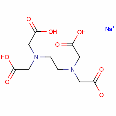 N,N-1,2-p[n-(Ȼ׻)-ʰY(ji)(gu)ʽ_7379-28-4Y(ji)(gu)ʽ
