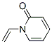 (9ci)-1-ϩ-2(1H)-ͪY(ji)(gu)ʽ_7379-71-7Y(ji)(gu)ʽ
