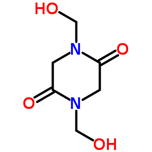 (6ci,7ci,8ci,9ci)-1,4-p(u׻)-2,5-ຶͪY(ji)(gu)ʽ_7383-56-4Y(ji)(gu)ʽ