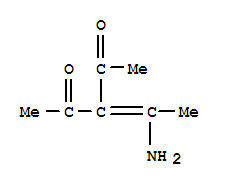 (9ci)-3-(1-һ)-2,4-ͪY(ji)(gu)ʽ_73845-28-0Y(ji)(gu)ʽ