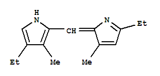 (9ci)-4-һ-2-[(5-һ-3-׻-2H--2-)׻]-3-׻-1H-Y(ji)(gu)ʽ_738516-16-0Y(ji)(gu)ʽ