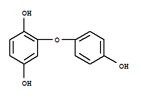 (9ci)-2-(4-u)-1,4-Y(ji)(gu)ʽ_738614-23-8Y(ji)(gu)ʽ