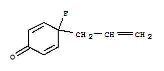 (9ci)-4--4-(2-ϩ)-2,5-h(hun)ϩ-1-ͪY(ji)(gu)ʽ_738614-29-4Y(ji)(gu)ʽ