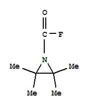 (9ci)-2,2,3,3-ļ׻-1-̼Y(ji)(gu)ʽ_73867-19-3Y(ji)(gu)ʽ