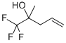 4-׻-5,5,5--1-ϩ-4-Y(ji)(gu)ʽ_73893-33-1Y(ji)(gu)ʽ