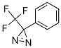 3--3-(׻)-3H-ऽY(ji)(gu)ʽ_73899-14-6Y(ji)(gu)ʽ