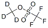 ׻-d3Y(ji)(gu)ʽ_73900-07-9Y(ji)(gu)ʽ