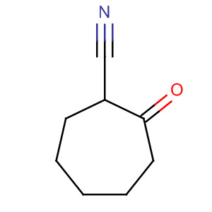 2--h(hun)Y(ji)(gu)ʽ_7391-45-9Y(ji)(gu)ʽ