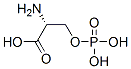 O-zY(ji)(gu)ʽ_73913-63-0Y(ji)(gu)ʽ