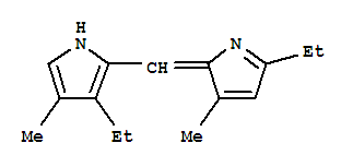 (9ci)-3-һ-2-[(5-һ-3-׻-2H--2-)׻]-4-׻-1H-Y(ji)(gu)ʽ_739301-42-9Y(ji)(gu)ʽ