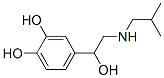 (9ci)-4-[1-u-2-[(2-׻)]һ]-1,2-Y(ji)(gu)ʽ_739301-51-0Y(ji)(gu)ʽ