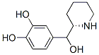 (9ci)-4-[(s)-u-(2s)-2-ऻ׻]-1,2-Y(ji)(gu)ʽ_739307-60-9Y(ji)(gu)ʽ