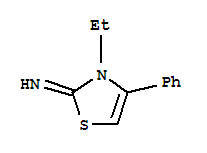 (9ci)-3-һ-4--2(3H)-Yʽ_739343-59-0Yʽ