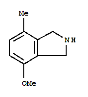 (9ci)-2,3--4--7-׻-1H-Y(ji)(gu)ʽ_739365-33-4Y(ji)(gu)ʽ