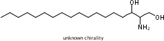 DL-K-ʰY(ji)(gu)ʽ_73938-69-9Y(ji)(gu)ʽ
