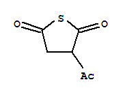 (9ci)-3--2,5-ԶͪY(ji)(gu)ʽ_73964-74-6Y(ji)(gu)ʽ