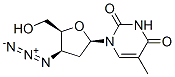3-Epi-B-3-ÓÓսY(ji)(gu)ʽ_73971-82-1Y(ji)(gu)ʽ