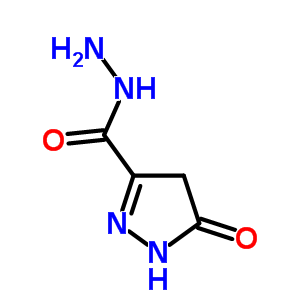 (9ci)-4,5--5--1H--3-½Y(ji)(gu)ʽ_73972-70-0Y(ji)(gu)ʽ