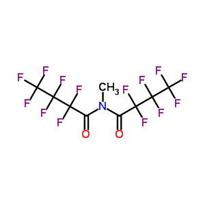 N-׻(߷)Y(ji)(gu)ʽ_73980-71-9Y(ji)(gu)ʽ