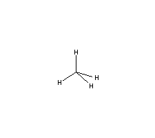 Y(ji)(gu)ʽ_74-82-8Y(ji)(gu)ʽ