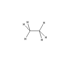 Y(ji)(gu)ʽ_74-84-0Y(ji)(gu)ʽ