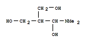 (9ci)-1-(׻)-2-(u׻)-1,3-Y(ji)(gu)ʽ_740023-70-5Y(ji)(gu)ʽ
