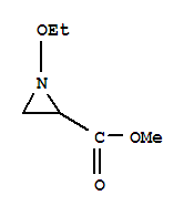 ʽ-(9ci)-1--2-Yʽ_74016-53-8Yʽ