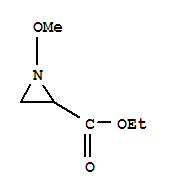 ʽ-(9ci)-1-2-Yʽ_74016-55-0Yʽ