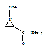 ʽ-(9ci)-1--N,N-׻-2-Y(ji)(gu)ʽ_74016-59-4Y(ji)(gu)ʽ