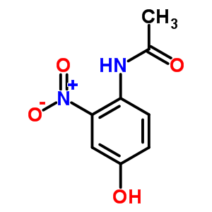 3--4-ӽY(ji)(gu)ʽ_7403-75-0Y(ji)(gu)ʽ