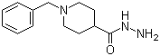 1-S-4-̼½Y(ji)(gu)ʽ_74045-91-3Y(ji)(gu)ʽ