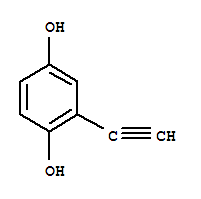 2-Ȳ-4-u-ӽY(ji)(gu)ʽ_74047-22-6Y(ji)(gu)ʽ