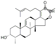 9,11-ÓˮY(ji)(gu)ʽ_74048-41-2Y(ji)(gu)ʽ
