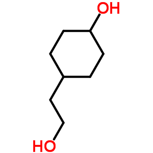 4-(2-uһ)h(hun)(혷(gu)w)Y(ji)(gu)ʽ_74058-21-2Y(ji)(gu)ʽ