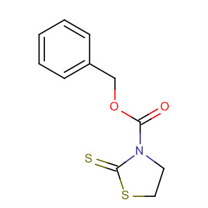 2--3-SY(ji)(gu)ʽ_74058-68-7Y(ji)(gu)ʽ