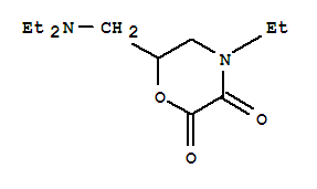 (9ci)-6-[(һ)׻]-4-һ-2,3-ͪY(ji)(gu)ʽ_740744-56-3Y(ji)(gu)ʽ