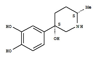 ʽ-(9ci)-4-(3-u-6-׻-3-ऻ)-1,2-Y(ji)(gu)ʽ_740782-22-3Y(ji)(gu)ʽ