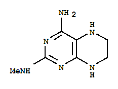 (9ci)-1,5,6,7-Ě-n2-׻-2,4-शY(ji)(gu)ʽ_740787-10-4Y(ji)(gu)ʽ