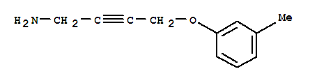 (9ci)-4-(3-׻)-2-Ȳ-1-Y(ji)(gu)ʽ_740796-10-5Y(ji)(gu)ʽ