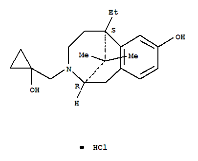 (-)-R}}Y(ji)(gu)ʽ_74100-60-0Y(ji)(gu)ʽ