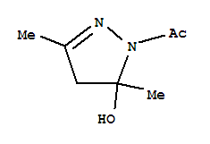 (9ci)-1--4,5--3,5-׻-1H--5-Yʽ_74102-37-7Yʽ