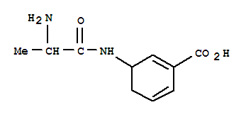 (9ci)-3-[(2--1-)]-1,5-h(hun)ϩ-1-Y(ji)(gu)ʽ_741203-05-4Y(ji)(gu)ʽ