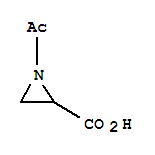 (9ci)-1--2-Y(ji)(gu)ʽ_741241-17-8Y(ji)(gu)ʽ