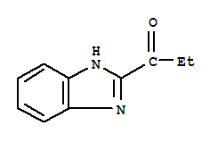 (9ci)-1-(1H--2-)-1-ͪY(ji)(gu)ʽ_74126-96-8Y(ji)(gu)ʽ